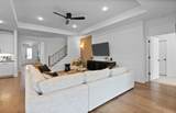 907 Bur Oak Rd - Photo 37
