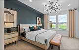 907 Bur Oak Rd - Photo 38