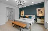 907 Bur Oak Rd - Photo 39