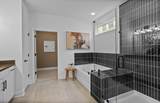 907 Bur Oak Rd - Photo 40