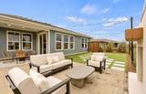 907 Bur Oak Rd - Photo 44