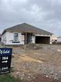 907 Bur Oak Rd - Photo 45