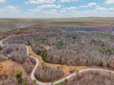 0 Soak Creek Ln - Photo 11