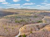 0 Soak Creek Ln - Photo 14