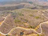 0 Soak Creek Ln - Photo 18