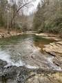 0 Soak Creek Ln - Photo 21
