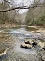0 Soak Creek Ln - Photo 22