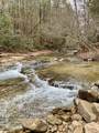 0 Soak Creek Ln - Photo 23