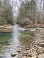0 Soak Creek Ln - Photo 24
