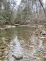 0 Soak Creek Ln - Photo 27