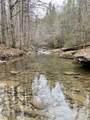 0 Soak Creek Ln - Photo 29