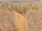 0 Soak Creek Ln - Photo 4