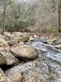 0 Soak Creek Ln - Photo 32