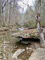 0 Soak Creek Ln - Photo 33