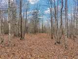 0 Soak Creek Ln - Photo 6