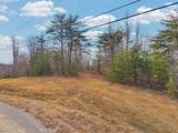 0 Soak Creek Ln - Photo 8