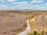 0 Soak Creek Ln - Photo 9