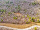 0 Soak Creek Ln - Photo 10