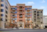 1803 Broadway - Photo 2