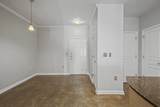 1803 Broadway - Photo 11