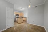 1803 Broadway - Photo 12