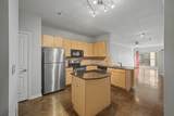 1803 Broadway - Photo 13
