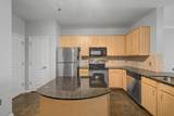 1803 Broadway - Photo 14