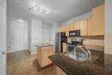 1803 Broadway - Photo 15