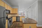 1803 Broadway - Photo 16