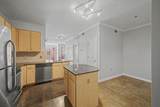 1803 Broadway - Photo 17