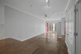 1803 Broadway - Photo 18