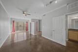 1803 Broadway - Photo 19