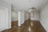 1803 Broadway - Photo 20