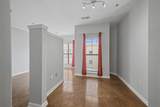 1803 Broadway - Photo 21