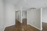 1803 Broadway - Photo 22