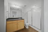1803 Broadway - Photo 23