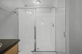 1803 Broadway - Photo 24