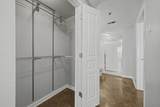 1803 Broadway - Photo 25