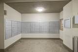 1803 Broadway - Photo 27
