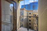 1803 Broadway - Photo 28