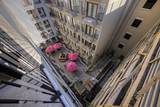 1803 Broadway - Photo 29