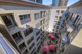 1803 Broadway - Photo 30