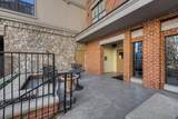 1803 Broadway - Photo 4
