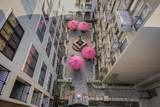 1803 Broadway - Photo 31