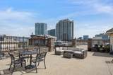 1803 Broadway - Photo 33