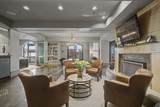 1803 Broadway - Photo 5