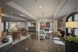 1803 Broadway - Photo 6