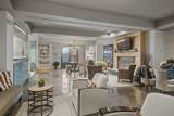 1803 Broadway - Photo 7