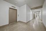 1803 Broadway - Photo 8