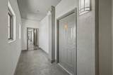 1803 Broadway - Photo 9